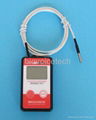 T301 PDF Remote Probe temperature logger