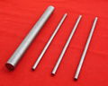 tungsten alloy rod