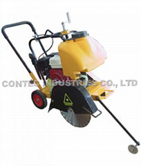 300mm Walk Behind Concrete Saw (ACS-300)