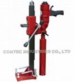 90mm Core Drill Rig 1