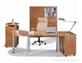 executive desk 1