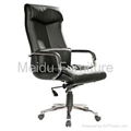 office chair  1