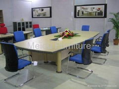 Coference Table