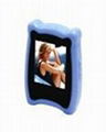 mini digital photo frame