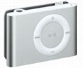 smallest mp3  1