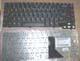 Compaq presarion 2100 laptop keyboard