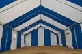 Large party tent 3