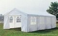 Large party tent 5