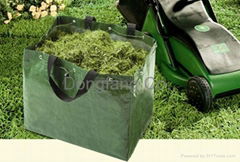 Garden bag