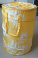 Garden bag 4