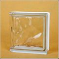 glass block 1