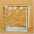 glass block 2