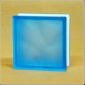 glass block