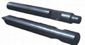 chisel of hydraulic/rock hammer/breaker