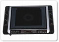 induction cooker 1