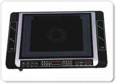 induction cooker