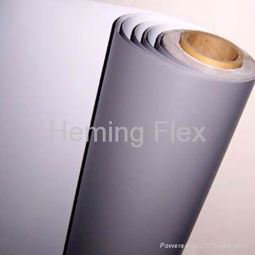 PVC FLEX BANNER SUBSTRATE 3