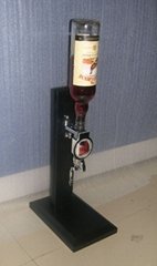 Wine dispenser