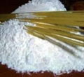 wheat flour 1