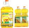 corn oil 1