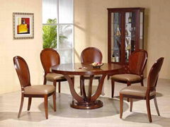 dining set 