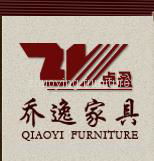 Foshan Shunde Lonjiang Qiaoyi Furniture Factory 