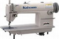 high speed lockstitch sewing machine  1