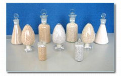 shanghai TKUmolecular sieve Co.,Ltd.