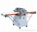 Dough Sheeter