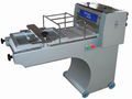 Toast Molder 1