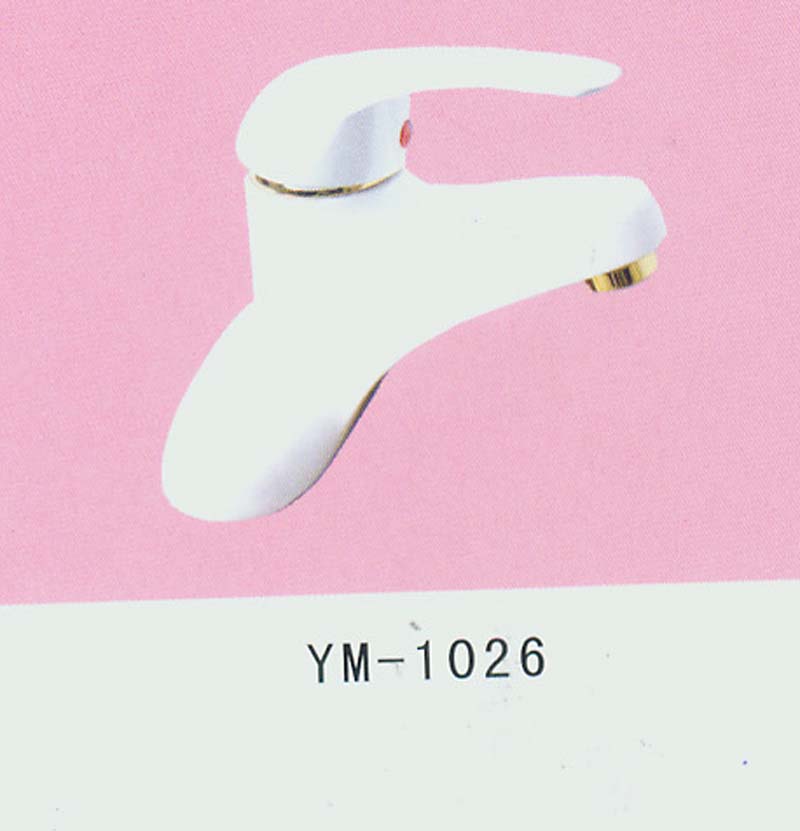 YM1026