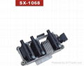 ignition coil 1