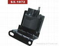 ignition coil 3