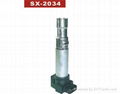 ignition coil 4