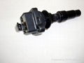 ignition coil 3