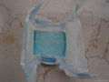 Baby Diapers 1