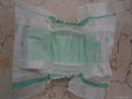 Baby Diapers 3