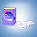 Panty Liners 1