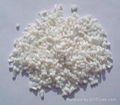 hot melt adhesive 1