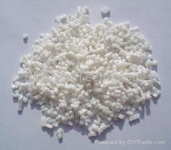 hot melt adhesive