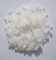 hot melt adhesive 3