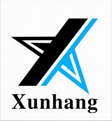 Quanzhou Xunhang Stone Co., Ltd.