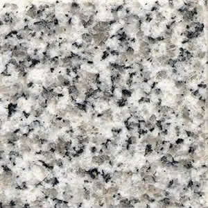 Granite 2