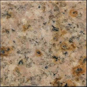 Granite 3