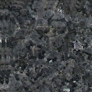 Granite 5