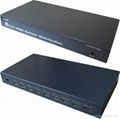 HDMI分配器,視頻分配器,高清視頻,HDMISP108A