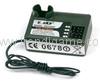  Walkera 8-Channel PPM/ FM Receiver  1