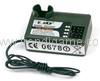 Walkera 8-Channel PPM/ FM Receiver