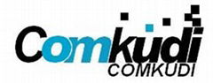 Comkudi Electronic Technology Co., Ltd.