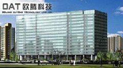 Beijing OAT Technology Co.,Ltd
